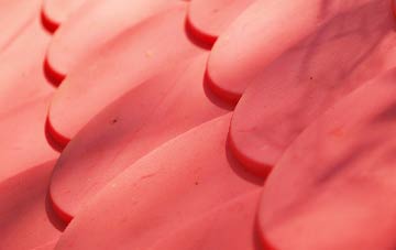 Crown Hills plastic roof costs