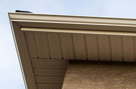 free Crown Hills fascia quotes