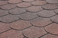 free Crown Hills rubber roofing quotes