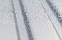 find rated Crown Hills rubber roofing companies